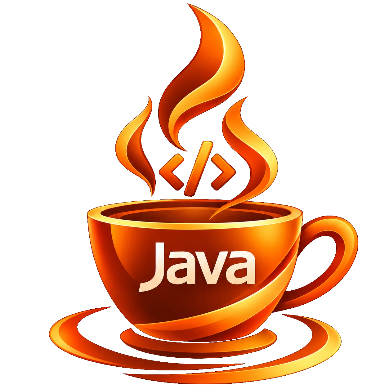 Ícone de Java