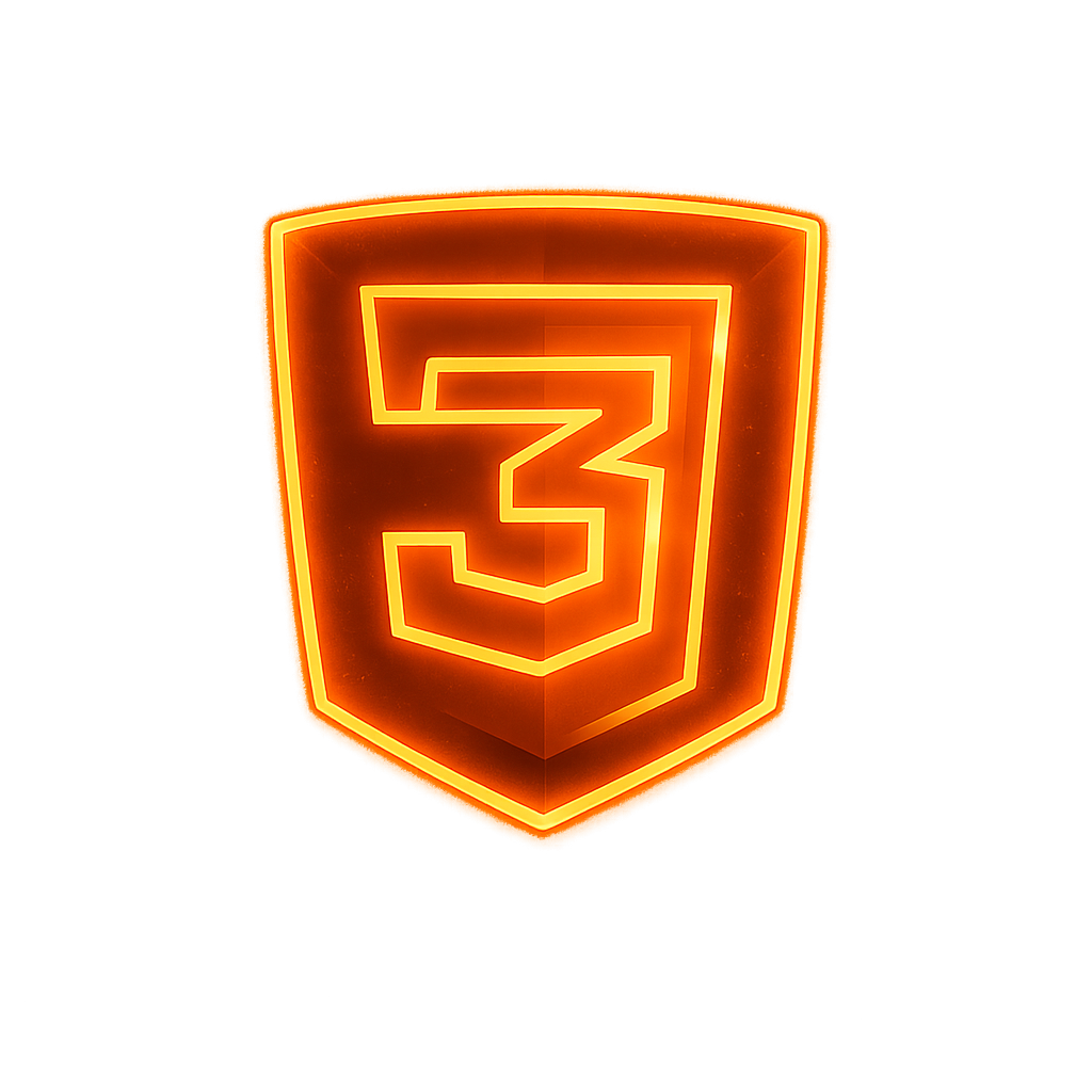 CSS3