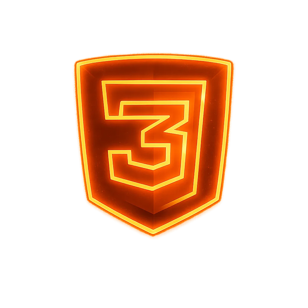 CSS3