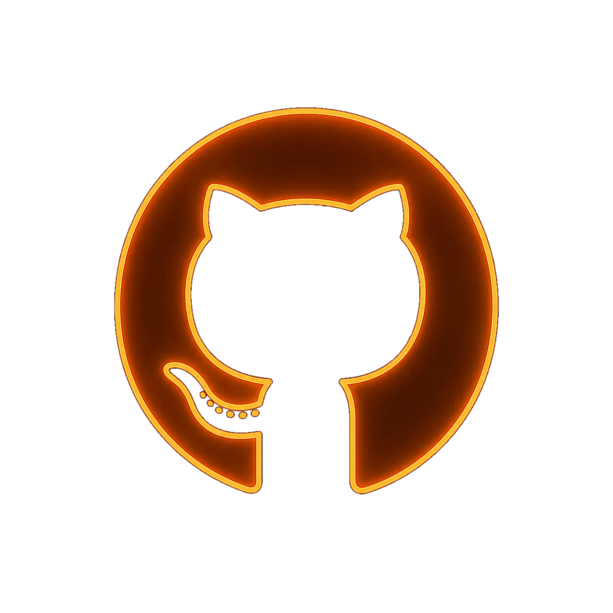 GitHub