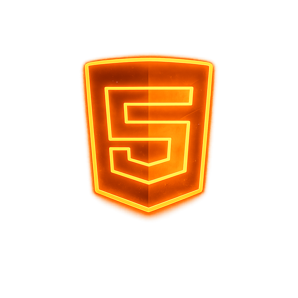 HTML5