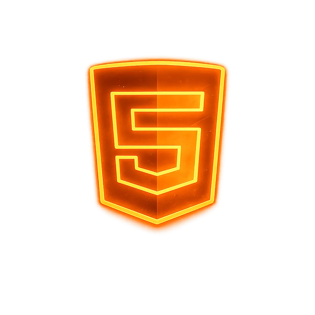 HTML5