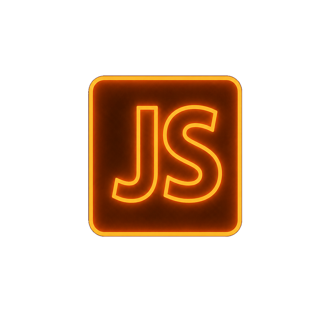 JavaScript