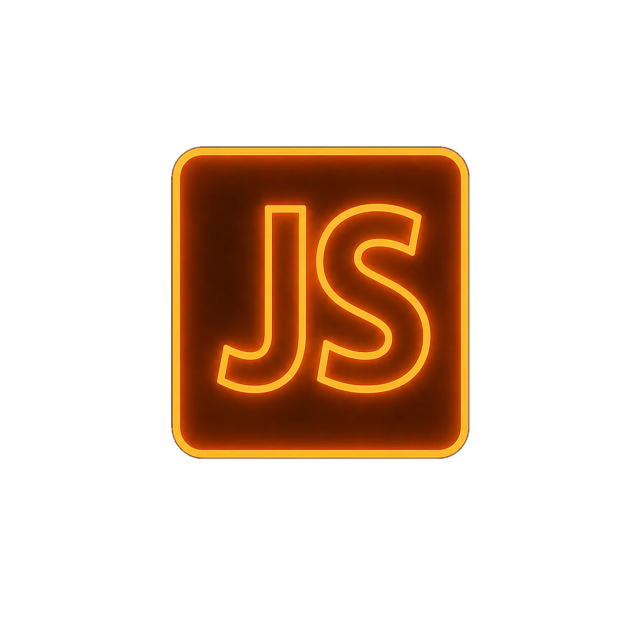 JavaScript
