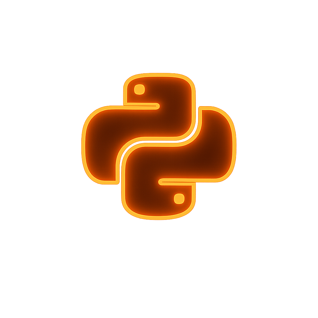 Python