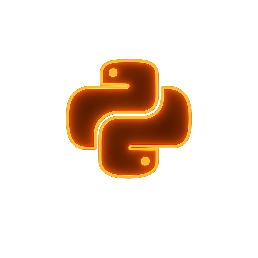 Python