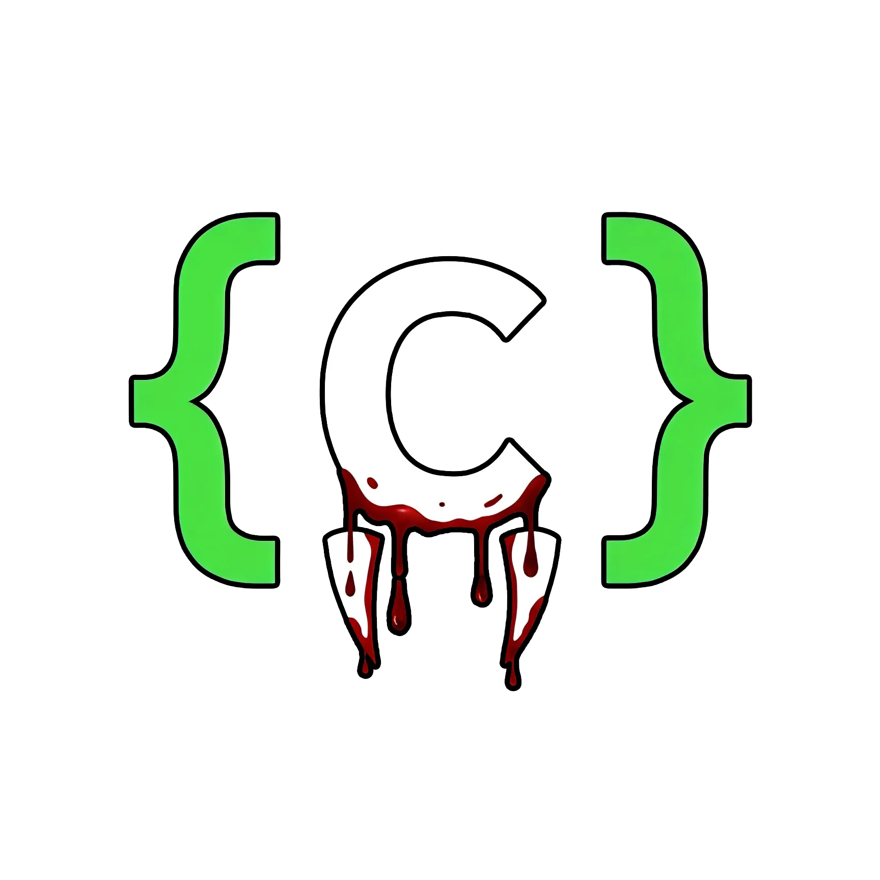 Logo conde.count